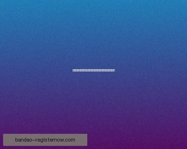 半岛体育下载：畅享体育赛事实时比分与精彩视频的完美平台