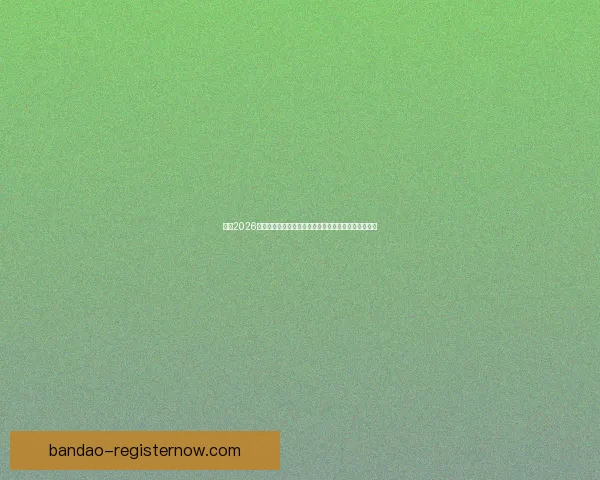 走进2026世界杯体育场解读主办城市规划球迷文化与赛事新体验