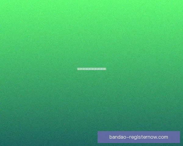 世界杯精彩赛事全解析与精准竞猜预测指南