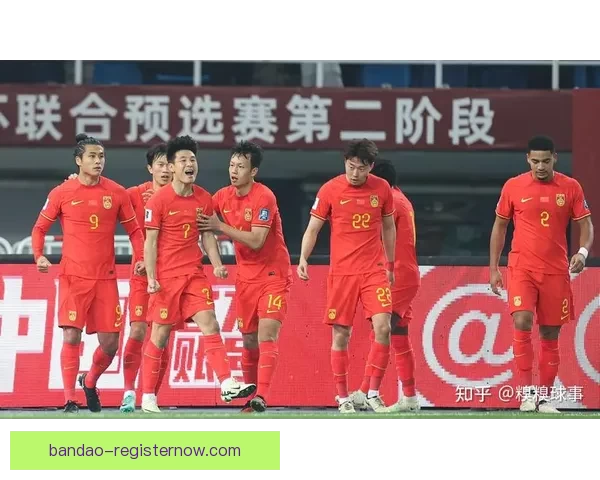 2026世界杯精彩赛事竞猜全程直播与独家分析解读