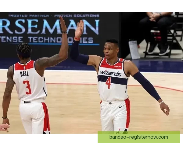 阿德巴约谈奇才三人包夹防守称对方尽职尽责只获得六次出手机会