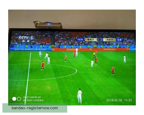 2026世界杯精彩赛事竞猜投注全攻略与投注技巧解析