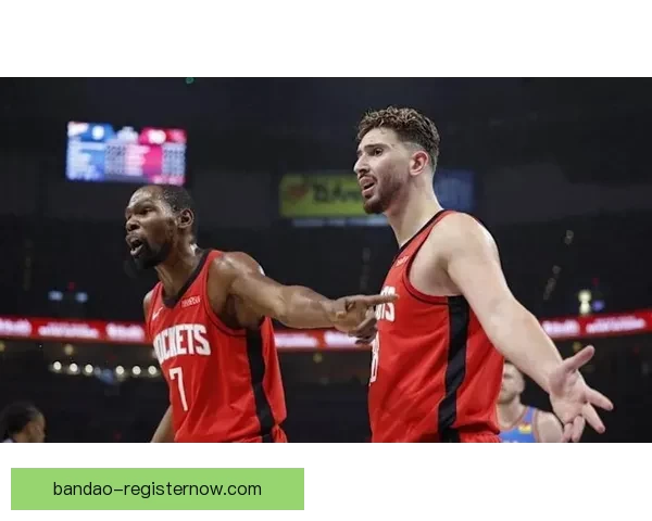 申京神回应输弱队原因直指杜兰特核心体系逻辑引发热议思路意外了