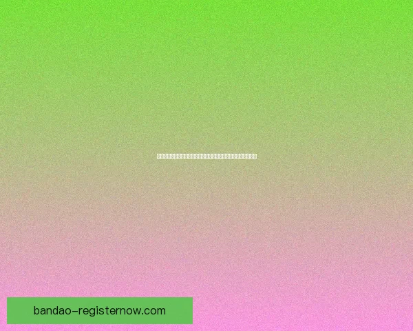 世界杯竞猜应用竞猜参与分享精准预测赛果提升互动体验数据研判